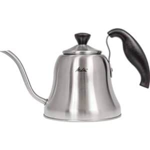 Melitta Gooseneck Pour Over 0.7L