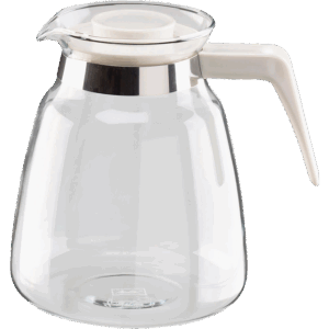 Melitta Original Coffee Pot 1.6L