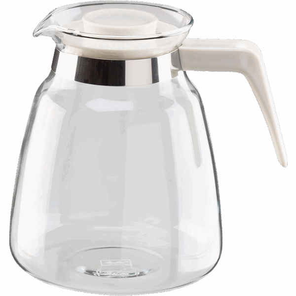Melitta Original Coffee Pot 1.6L