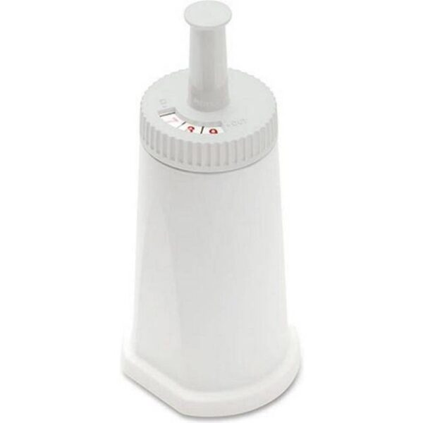 Sage Claris Filter BES008