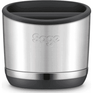 Sage Knock Box 10 Pucks