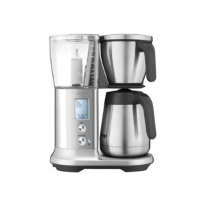 Sage SDC450BSS4EEU1 bdc450