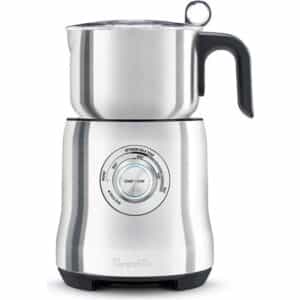 Sage SMF600