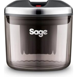 Sage The Puck Sucker