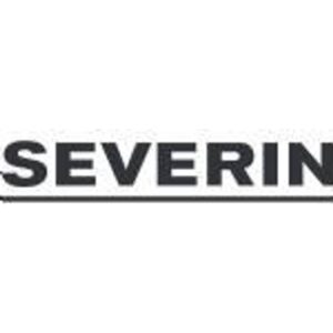 Severin KA 9314