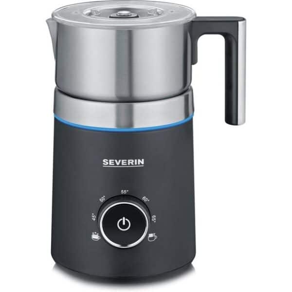 Severin Spuma SM3586
