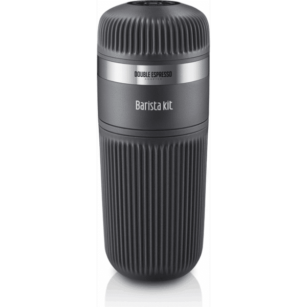 Wacaco Nanopresso Barista Kit