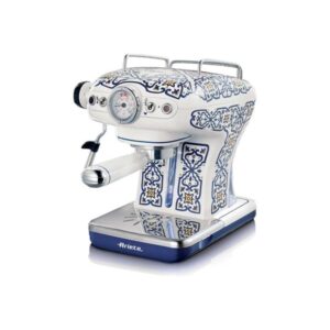 Ariete Capri 1389/1C