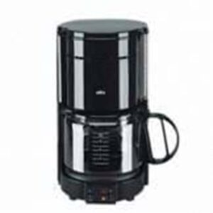 Braun KF 47 Aromaster