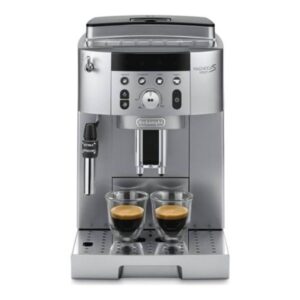 DeLonghi ECAM 250.31.SB