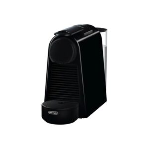 DeLonghi Essenza Mini EN85.B