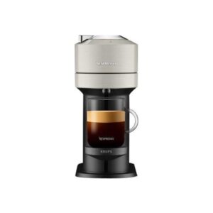 Krups Nespresso Vertuo Next XN910C - coffee machine