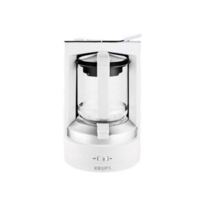Krups T8.2 KM 4682