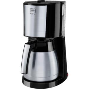Melitta - Enjoy Top Therm Kaffemaskine