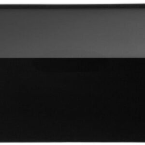 Sage SES 035 the Bench Saver Black