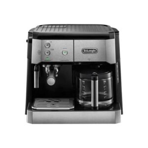 DeLonghi BCO421.S