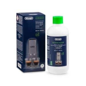 DeLonghi EcoDecalk - 500 ml