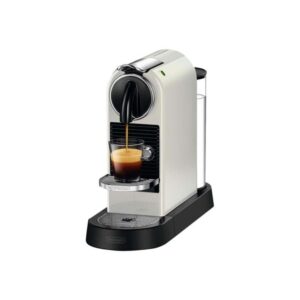 Nespresso CitiZ