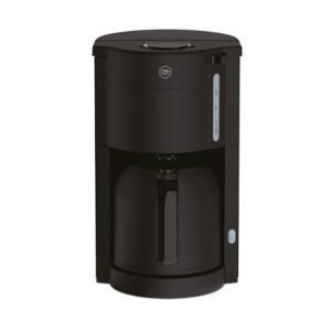 OBH Nordica Kaffemaskine med termokande Pro Aroma