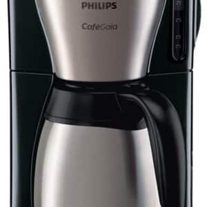 Philips termokaffemaskine HD7548/20