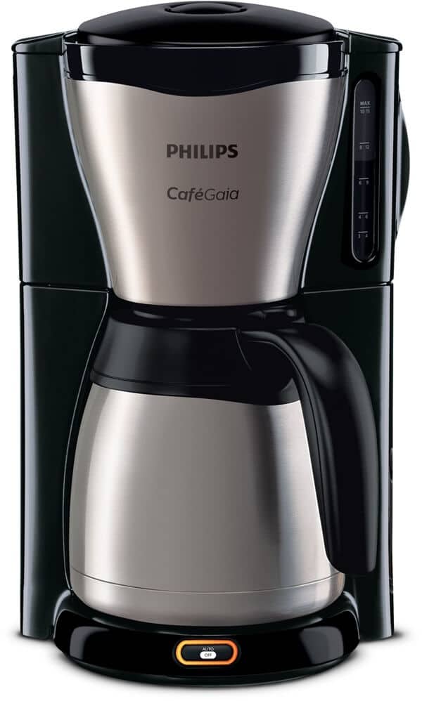 Philips termokaffemaskine HD7548/20