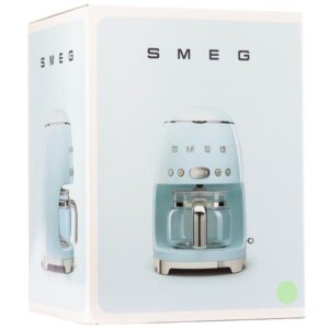 SMEG 50's Style