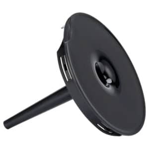 Wilfa Låg til kaffekande WSPL-3B/CM7T-126