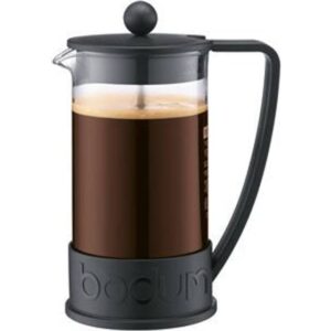 Bodum Brazil French Press 8 Cup