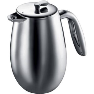Bodum Columbia 3 Kopper