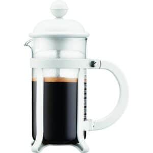 Bodum Java 3 Cup