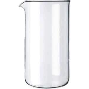 Bodum Spare Glass Beaker