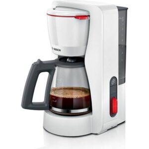Bosch MyMoment Kaffemaskine TKA3M131