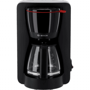 Bosch MyMoment TKA2M113