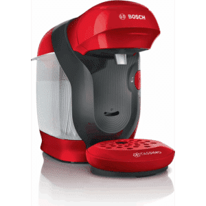 Bosch Tassimo Style TAS1103