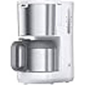 Braun IDCollection KF1505 Dråbe Kaffemaskine 1000 W