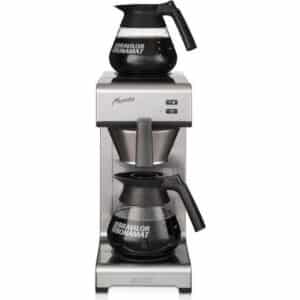 Bravilor Bonamat Mondo