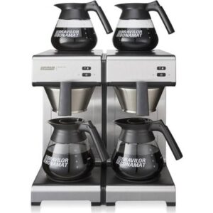 Bravilor Bonamat Mondo Twin