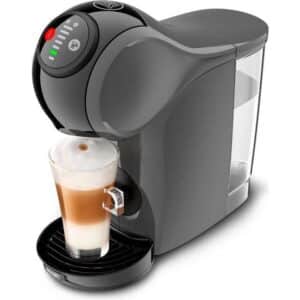 De'Longhi Dolce Gusto Genio S EDG226.A