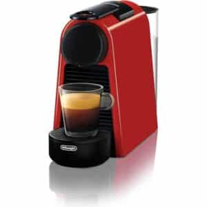 De'Longhi Nespresso Essenza Mini EN85.R