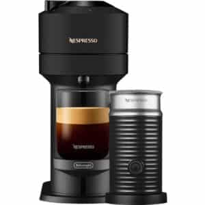 De'Longhi Nespresso Vertuo Next Value Pack