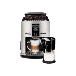 Krups EA 829D Latt'Espress