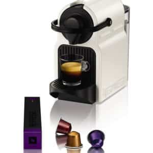 Krups Inissia XN1001