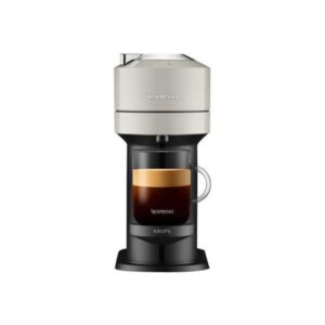 Krups Nespresso Vertuo Next XN910C - coffee machine