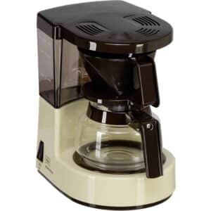 Melitta Aromaboy Beige