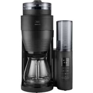 Melitta Aromafresh II Pro