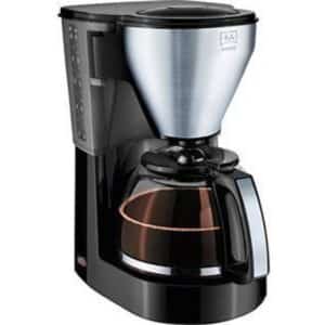 Melitta Easy Top