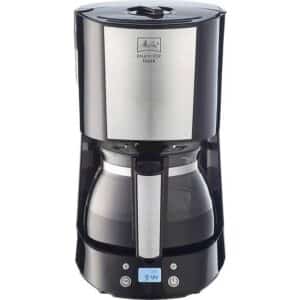Melitta Enjoy Top Timer 1017-11