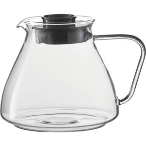 Melitta Epos Epour Glaskande MEL22349