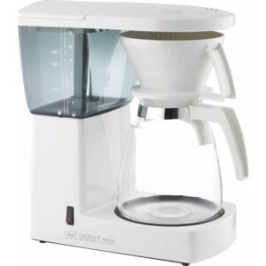 Melitta Excellent Grande 3.0