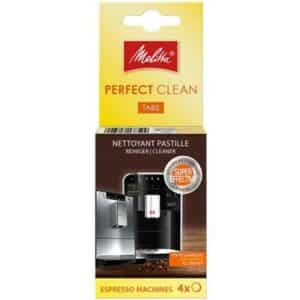 Melitta MEL94749